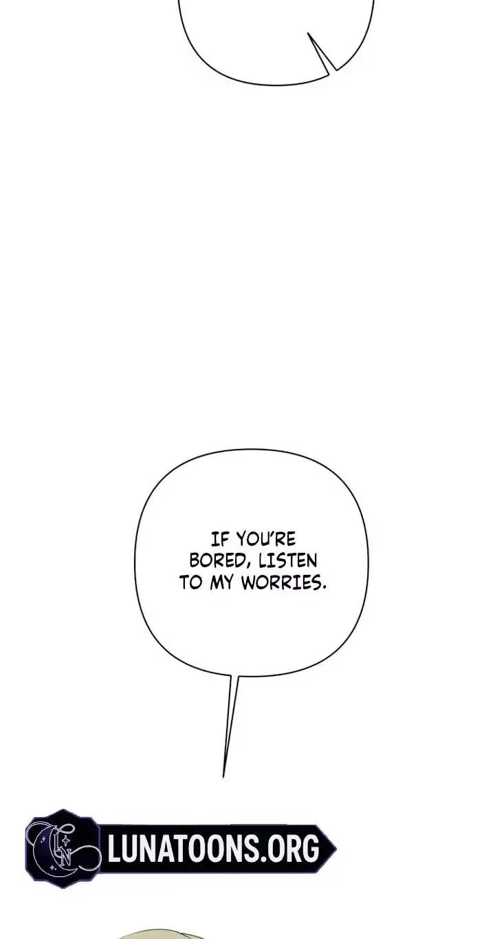 Read My Unknown Girlfriend chapter 45 image 19 on Lezhin