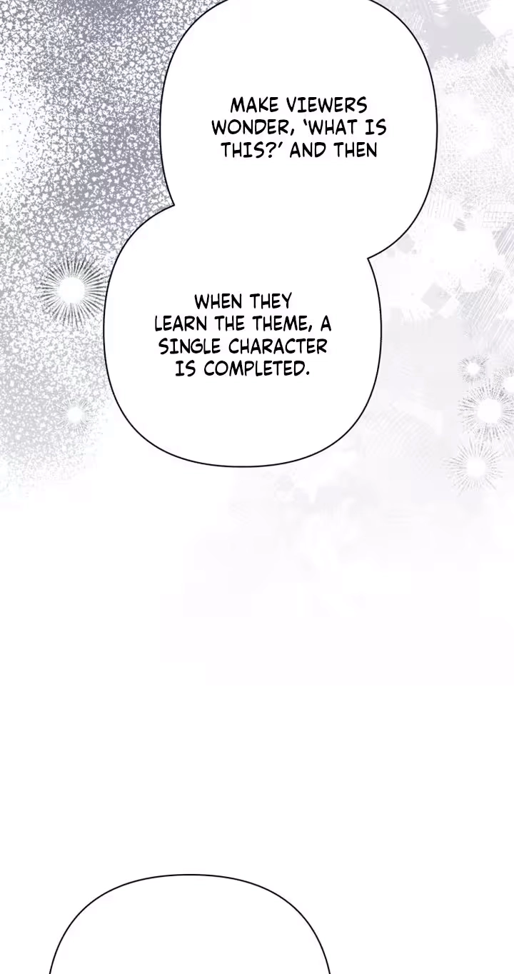 Read My Unknown Girlfriend chapter 45 image 30 on Lezhin