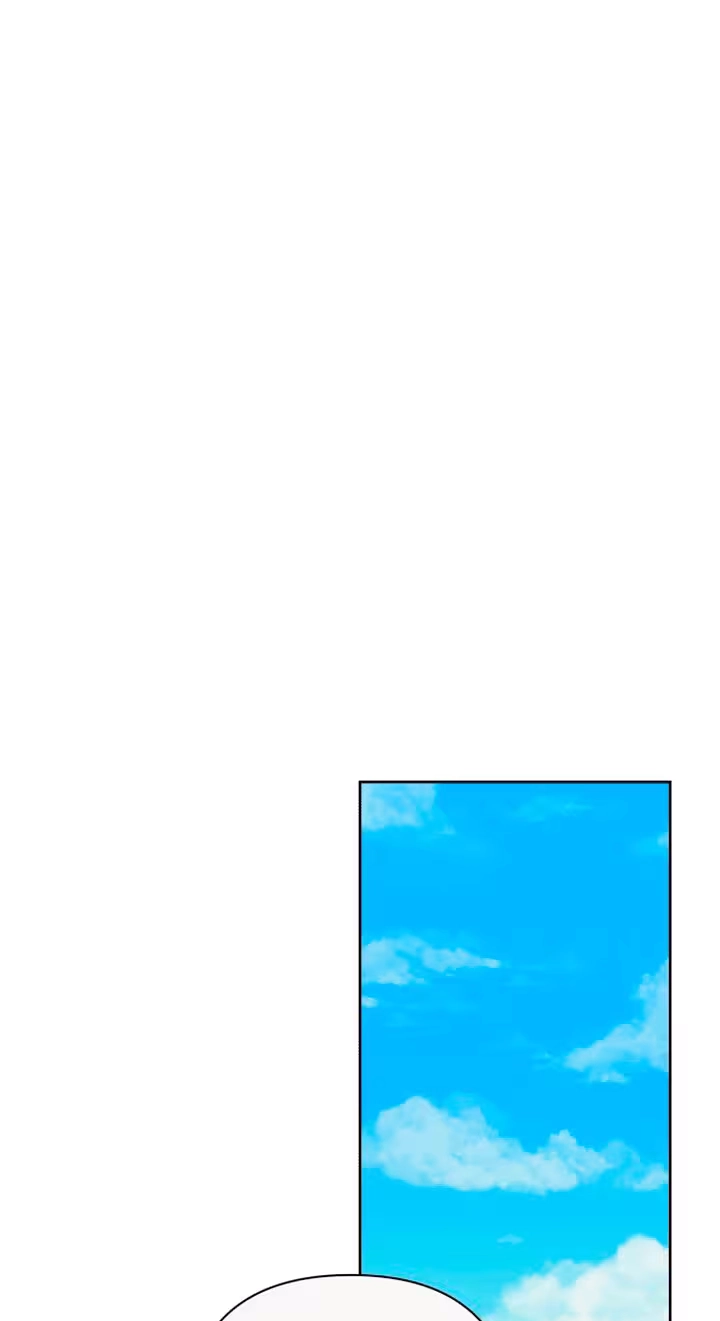 Read My Unknown Girlfriend chapter 45 image 33 on Lezhin