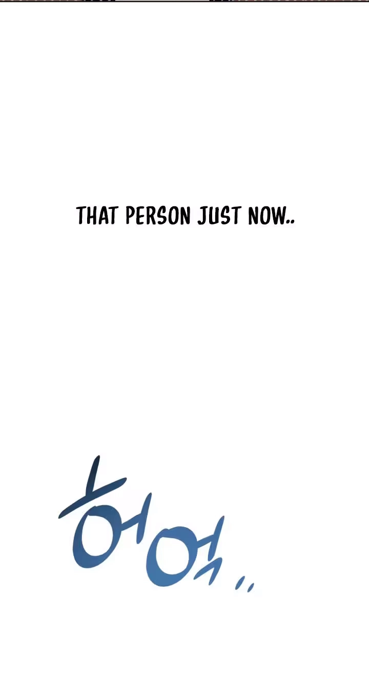 Read My Unknown Girlfriend chapter 45 image 51 on Lezhin