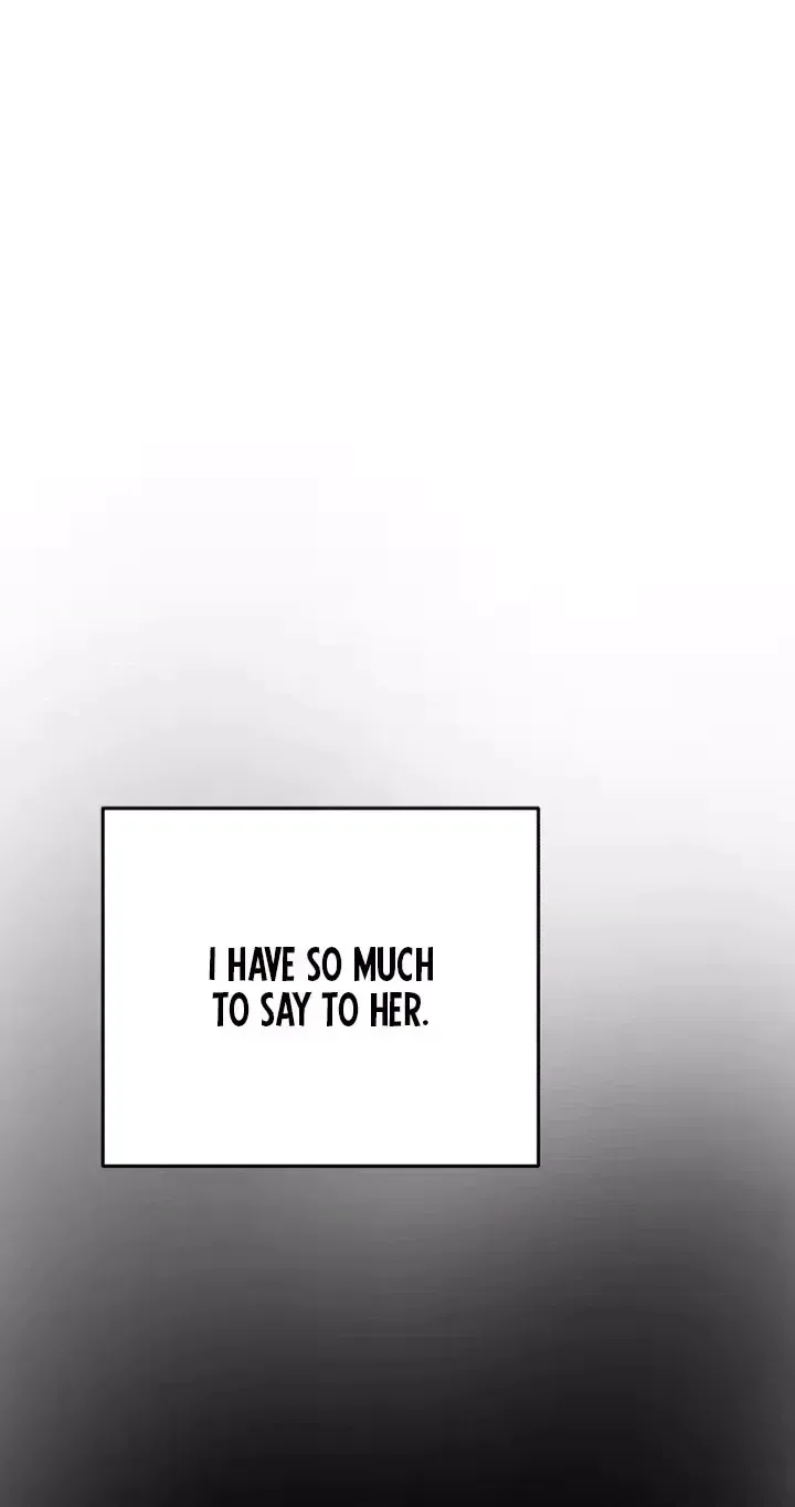 Read My Unknown Girlfriend chapter 45 image 59 on Lezhin