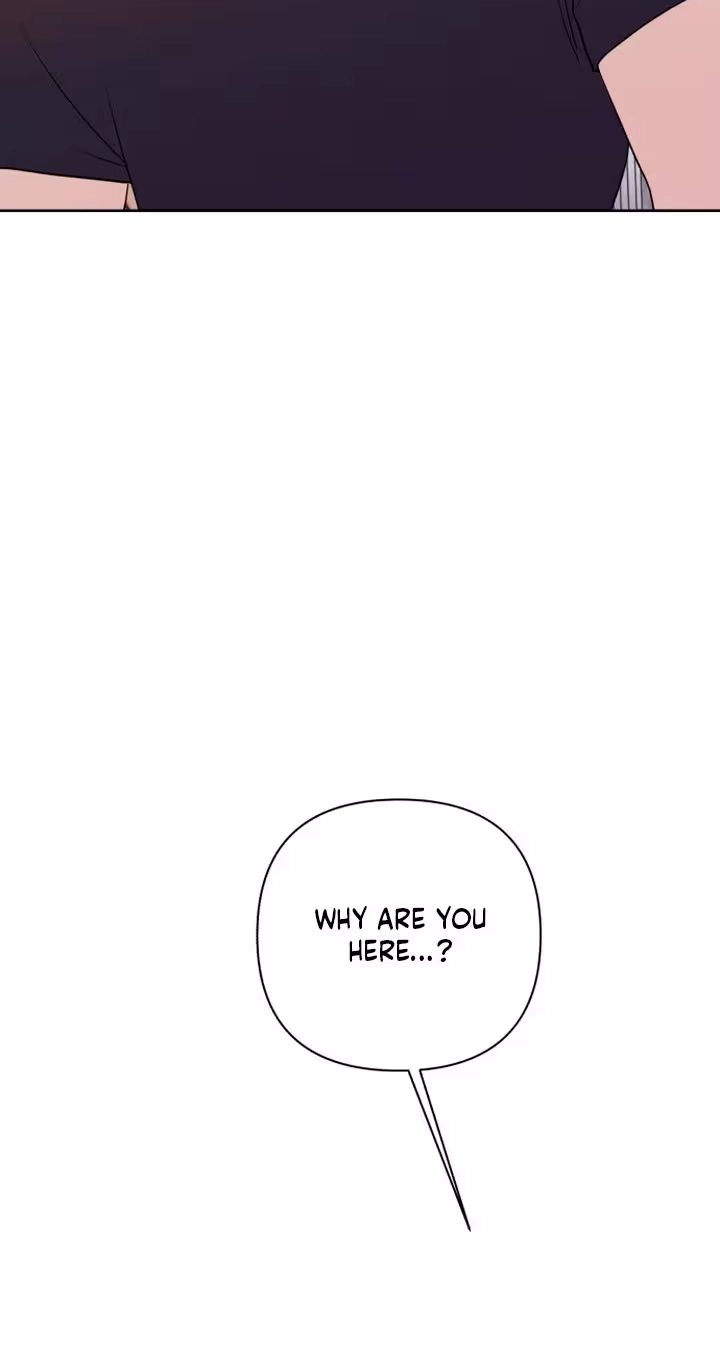 Read My Unknown Girlfriend chapter 45 image 72 on Lezhin