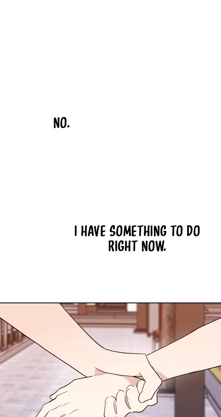 Read My Unknown Girlfriend chapter 45 image 74 on Lezhin