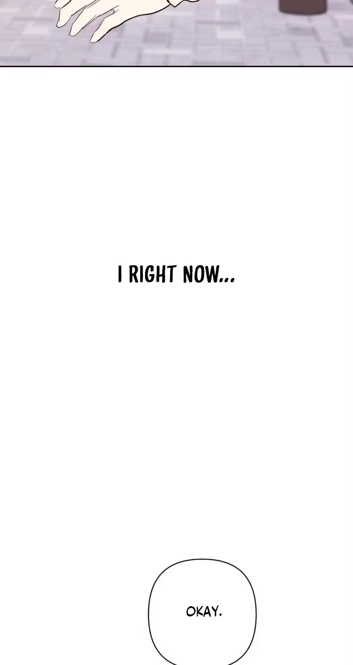 Read My Unknown Girlfriend chapter 45 image 75 on Lezhin