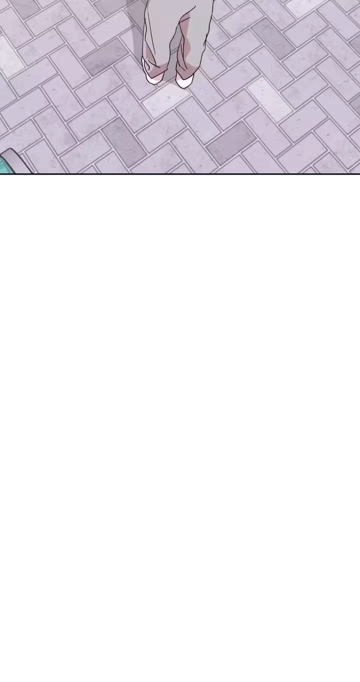 Read My Unknown Girlfriend chapter 45 image 77 on Lezhin