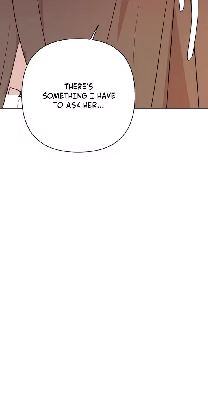 Read My Unknown Girlfriend chapter 45 image 84 on Lezhin