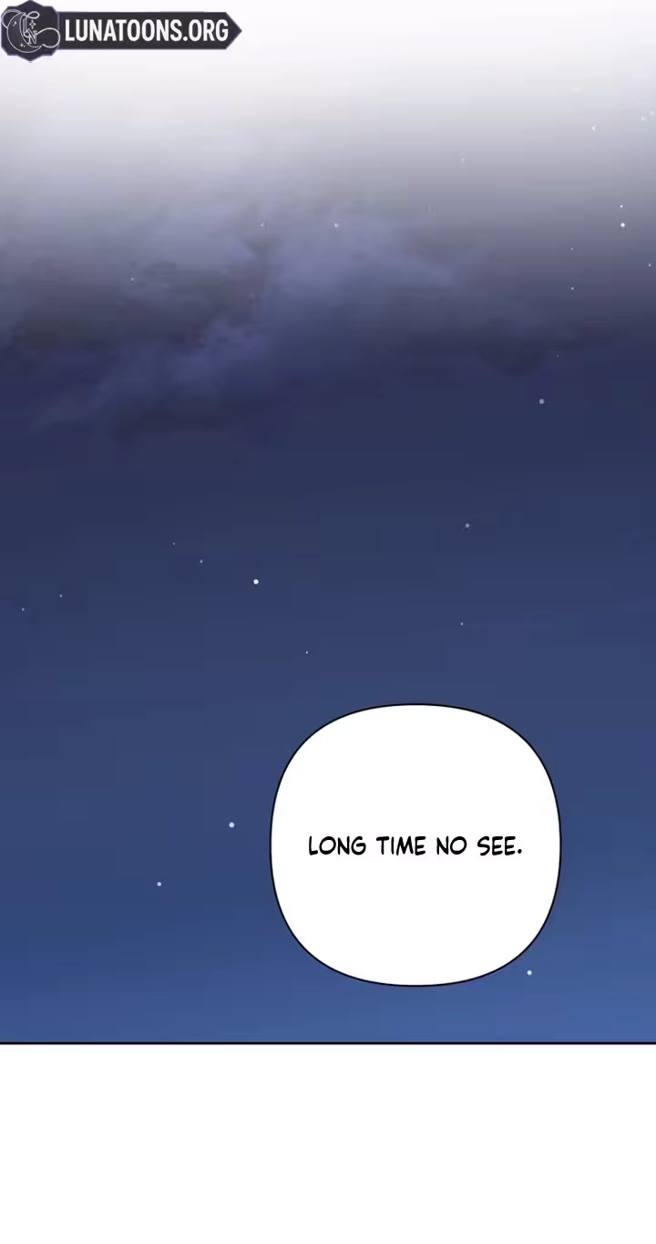 Read My Unknown Girlfriend chapter 46 image 11 on Lezhin
