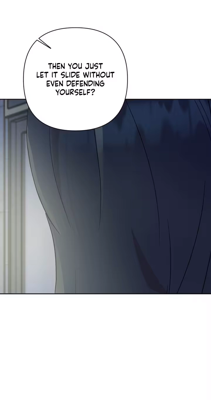 Read My Unknown Girlfriend chapter 46 image 28 on Lezhin