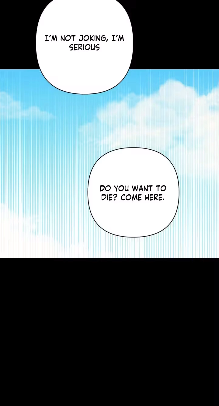 Read My Unknown Girlfriend chapter 46 image 47 on Lezhin