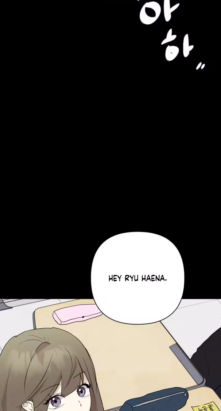 Read My Unknown Girlfriend chapter 46 image 52 on Lezhin