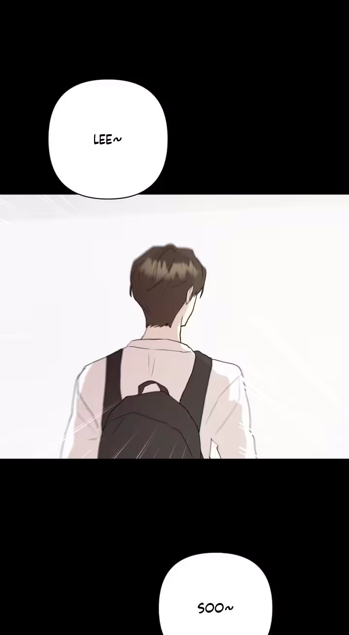 Read My Unknown Girlfriend chapter 46 image 64 on Lezhin