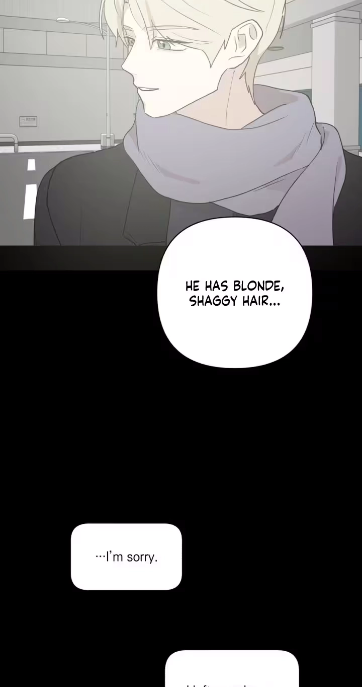 Read My Unknown Girlfriend chapter 46 image 83 on Lezhin