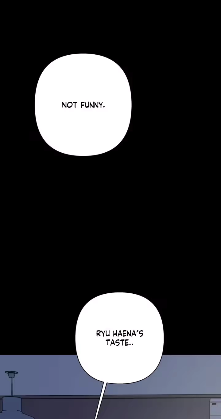Read My Unknown Girlfriend chapter 46 image 86 on Lezhin