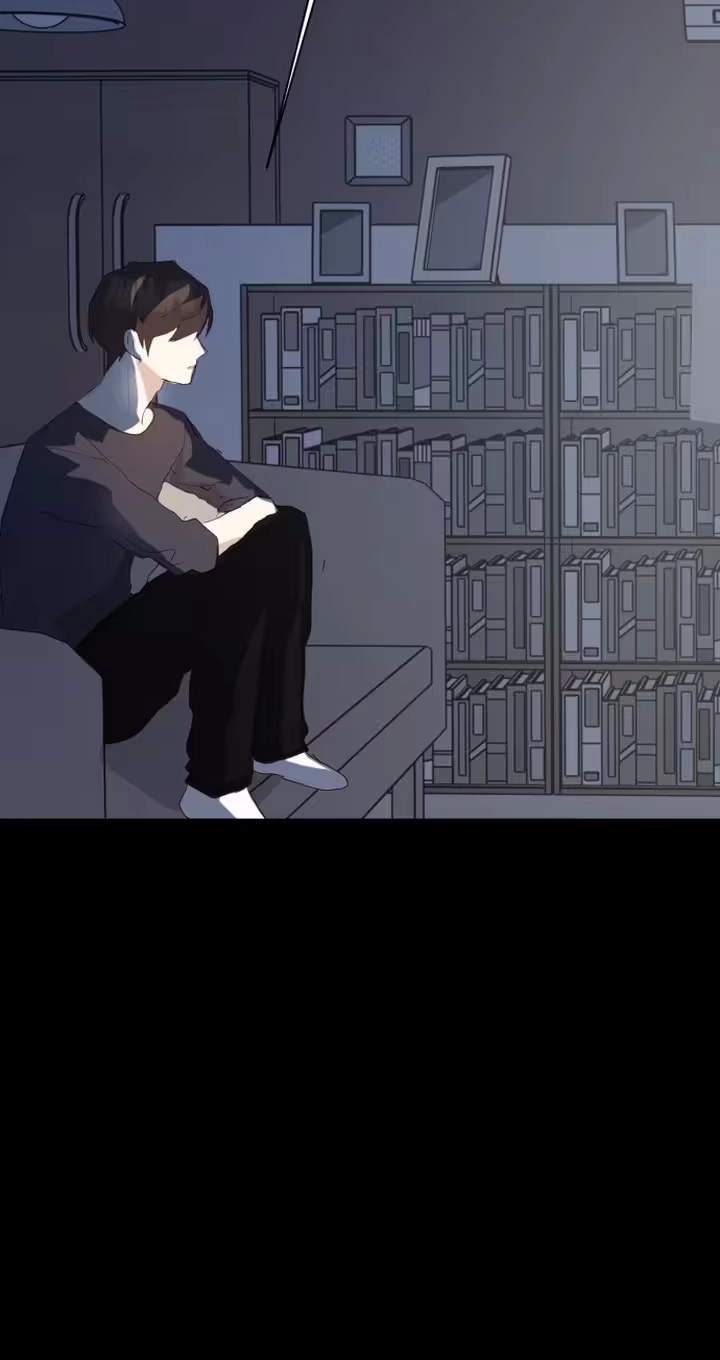 Read My Unknown Girlfriend chapter 46 image 87 on Lezhin