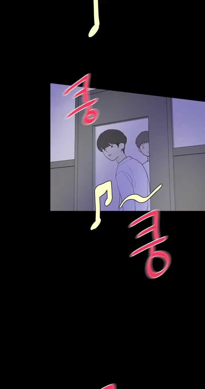 Read My Unknown Girlfriend chapter 47 image 42 on Lezhin
