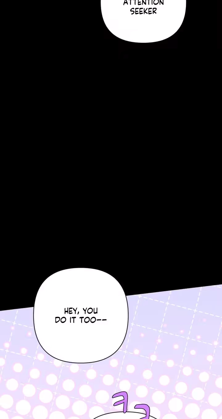 Read My Unknown Girlfriend chapter 47 image 51 on Lezhin