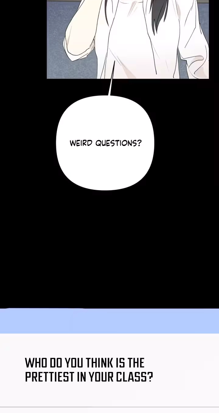 Read My Unknown Girlfriend chapter 47 image 53 on Lezhin