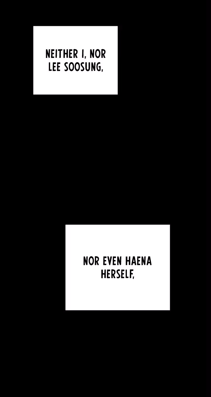 Read My Unknown Girlfriend chapter 47 image 57 on Lezhin