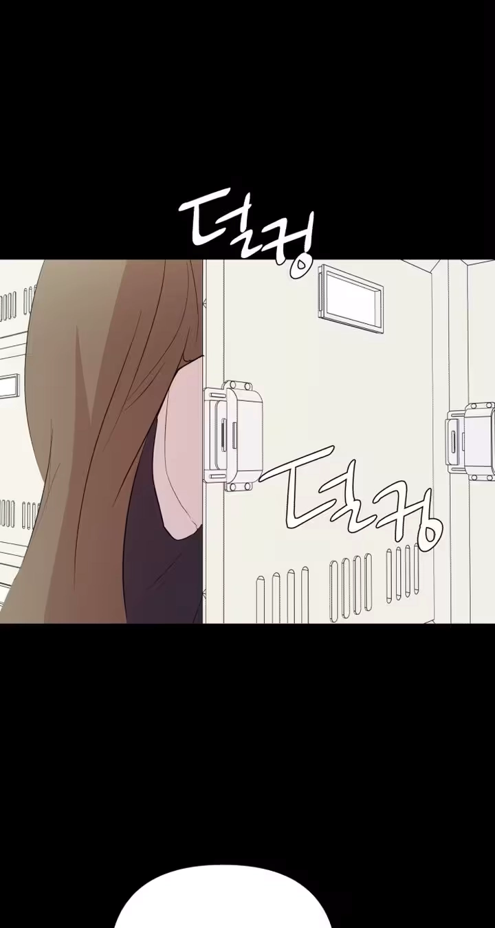 Read My Unknown Girlfriend chapter 47 image 58 on Lezhin