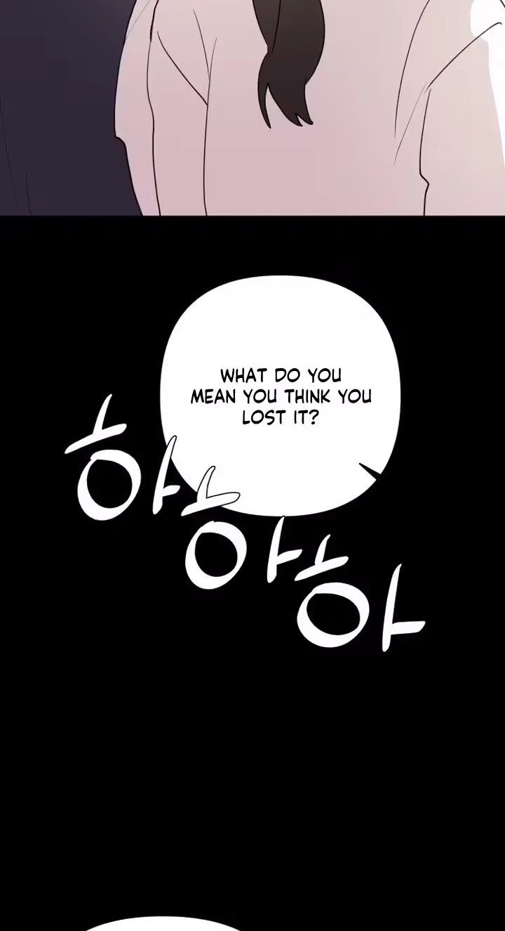 Read My Unknown Girlfriend chapter 47 image 76 on Lezhin