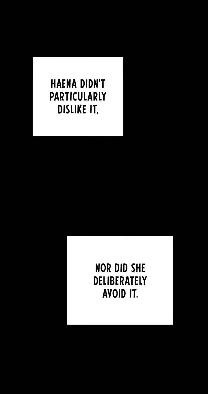 Read My Unknown Girlfriend chapter 47 image 9 on Lezhin