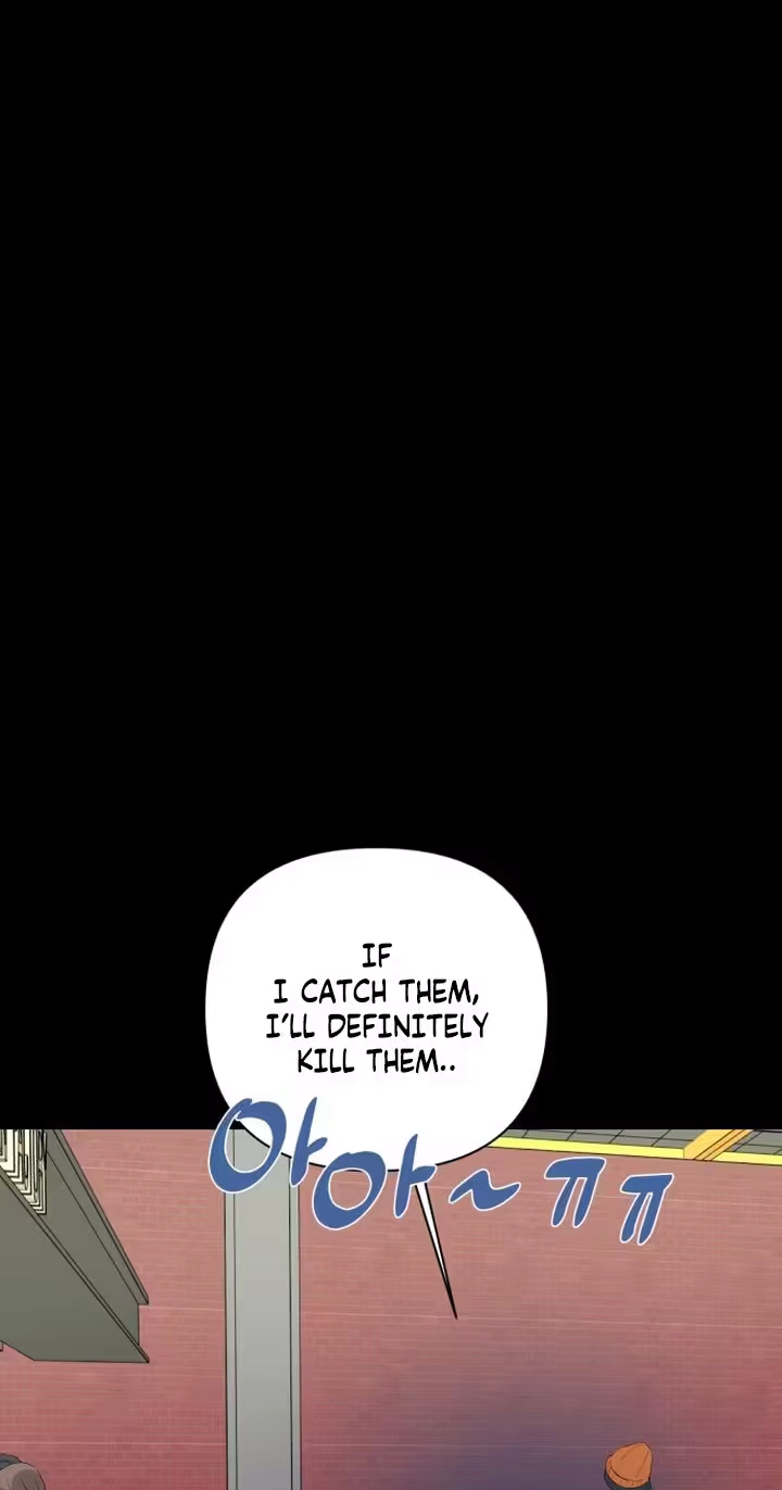 Read My Unknown Girlfriend chapter 48 image 13 on Lezhin