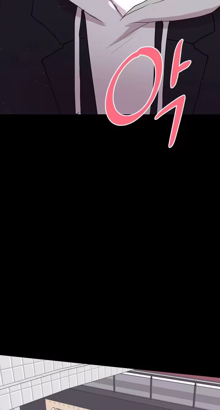 Read My Unknown Girlfriend chapter 48 image 42 on Lezhin