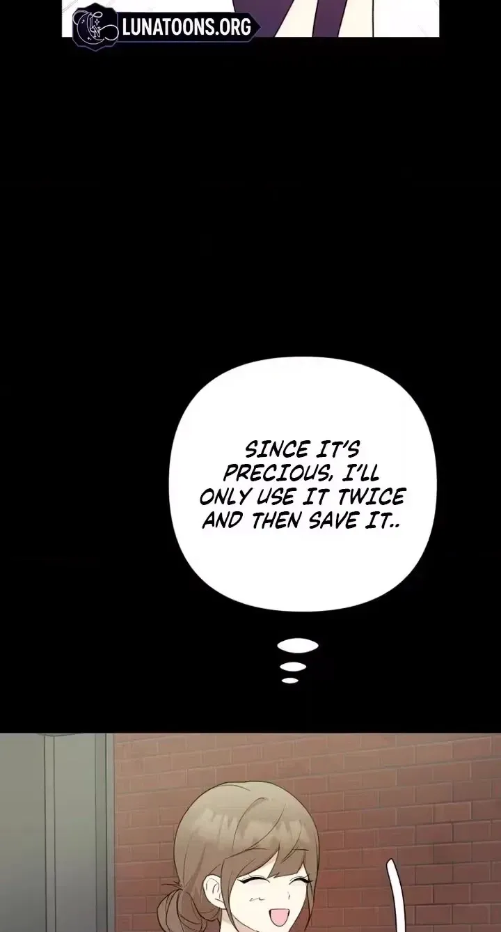 Read My Unknown Girlfriend chapter 48 image 49 on Lezhin
