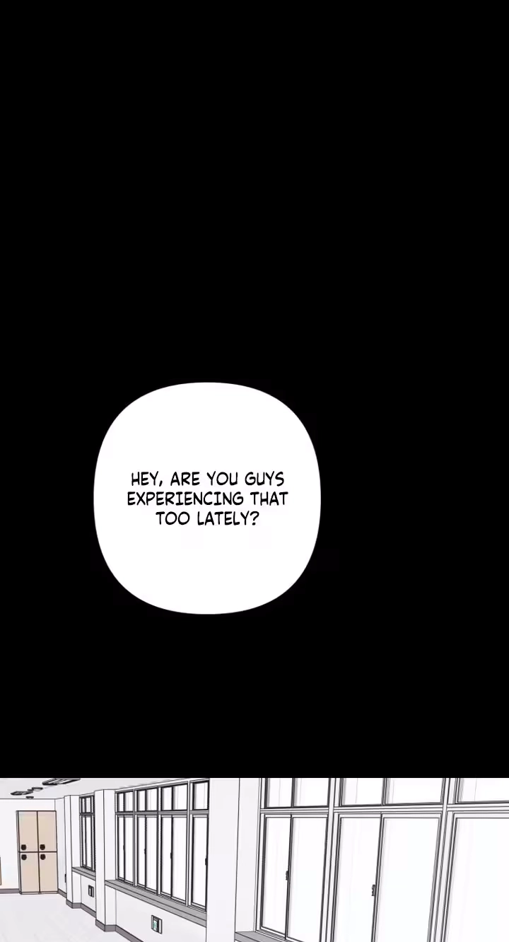 Read My Unknown Girlfriend chapter 48 image 58 on Lezhin