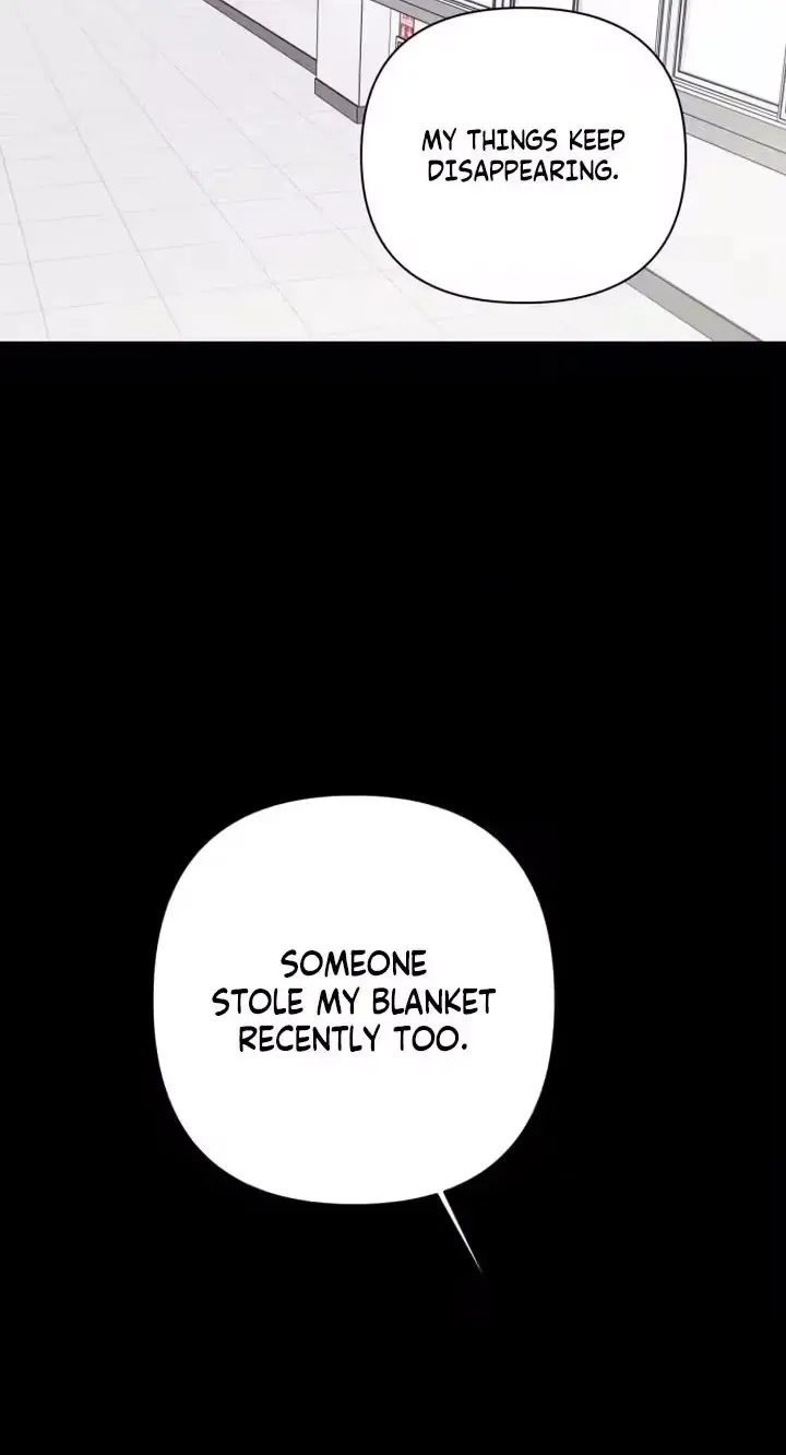 Read My Unknown Girlfriend chapter 48 image 59 on Lezhin