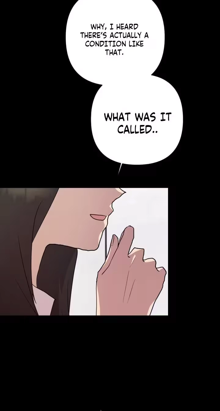 Read My Unknown Girlfriend chapter 48 image 64 on Lezhin