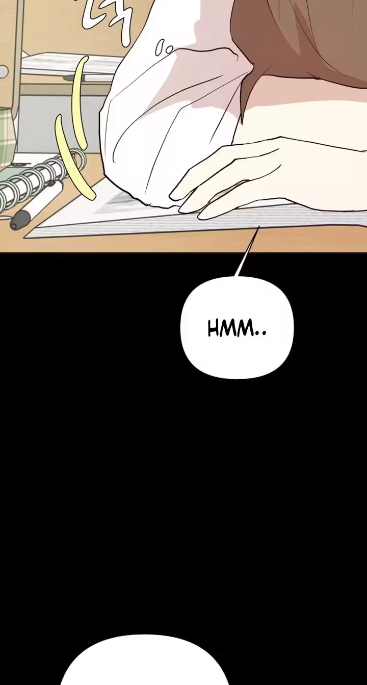 Read My Unknown Girlfriend chapter 48 image 68 on Lezhin