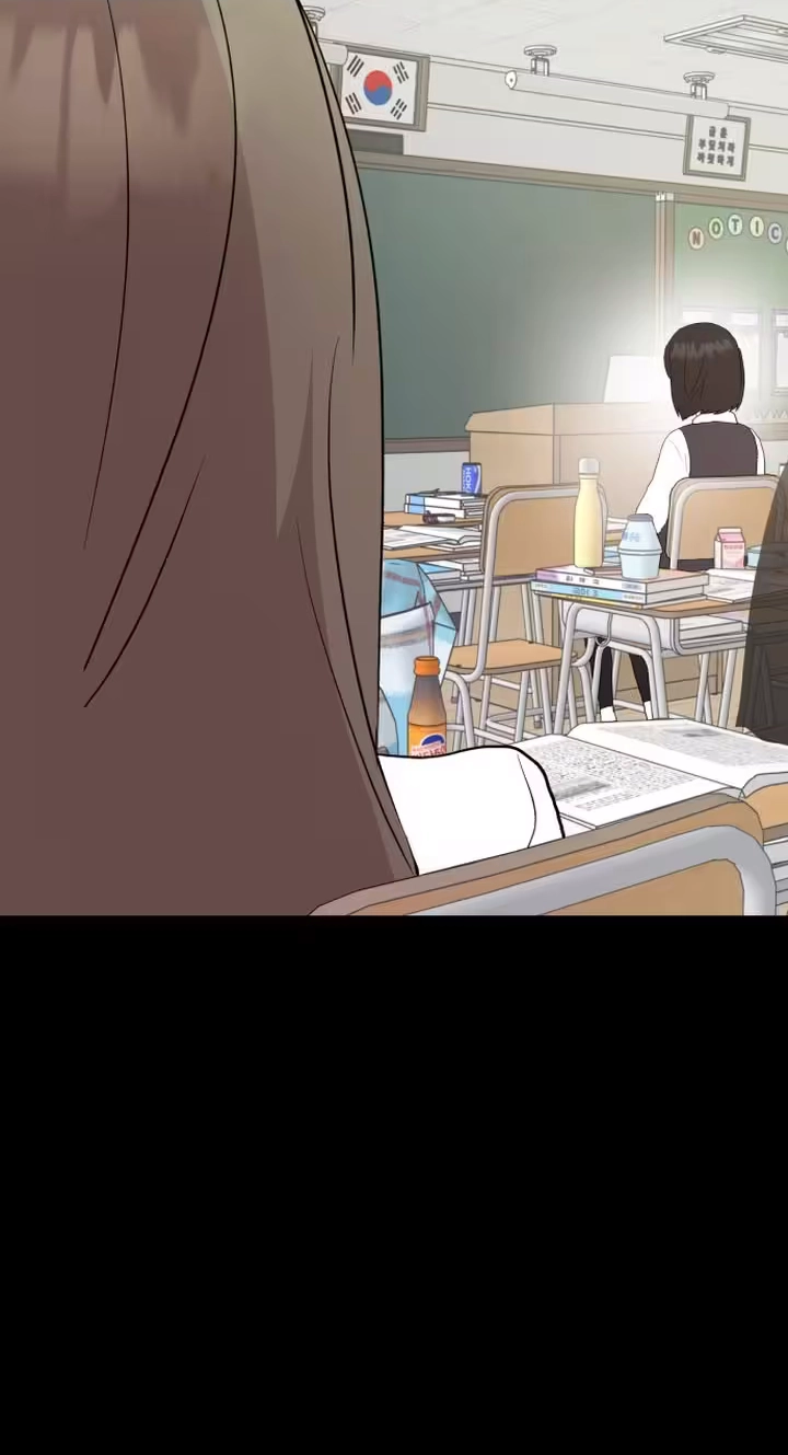 Read My Unknown Girlfriend chapter 48 image 76 on Lezhin