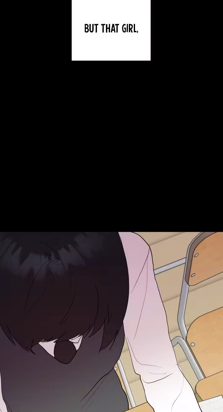 Read My Unknown Girlfriend chapter 48 image 80 on Lezhin