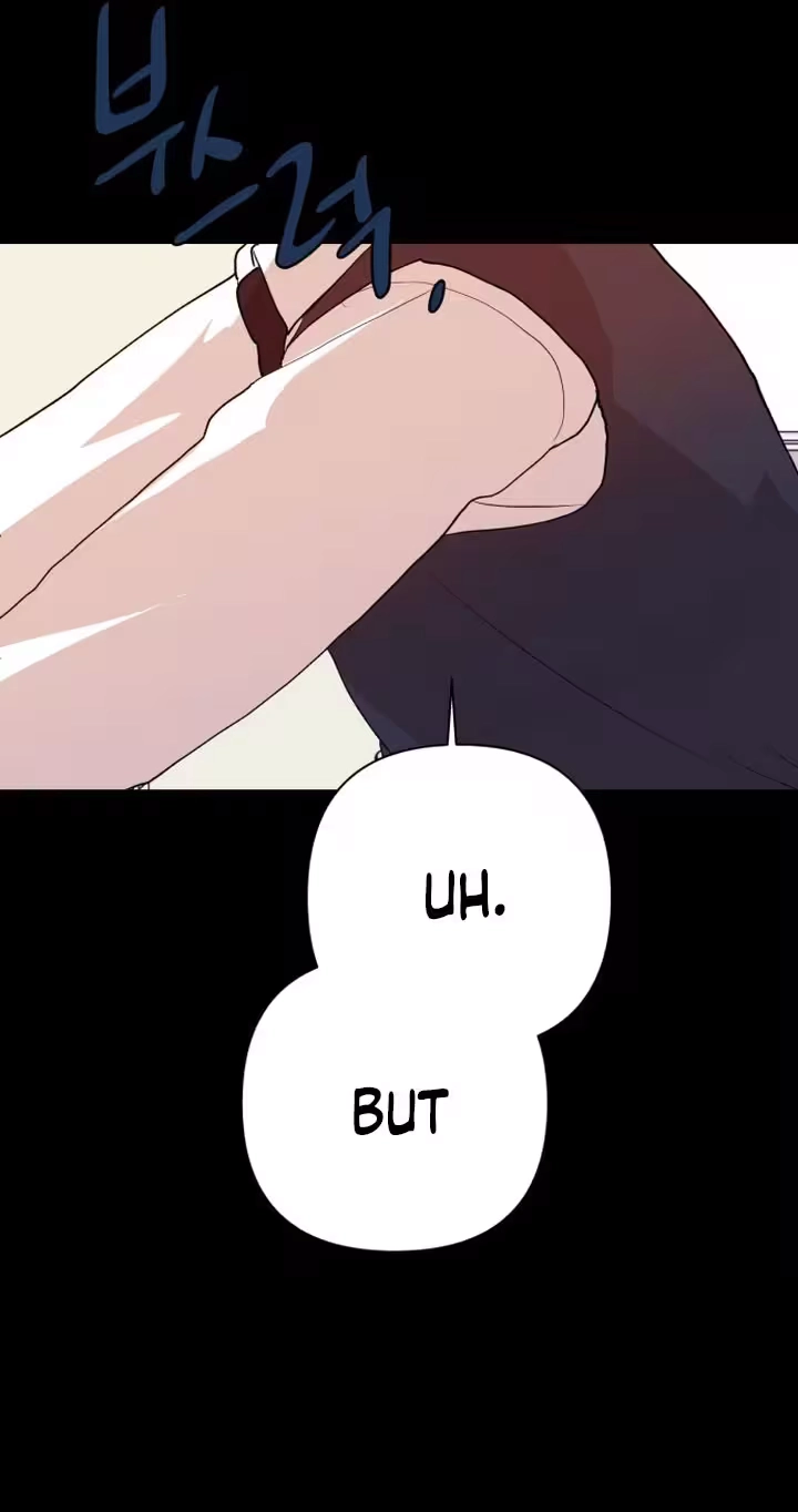 Read My Unknown Girlfriend chapter 48 image 85 on Lezhin