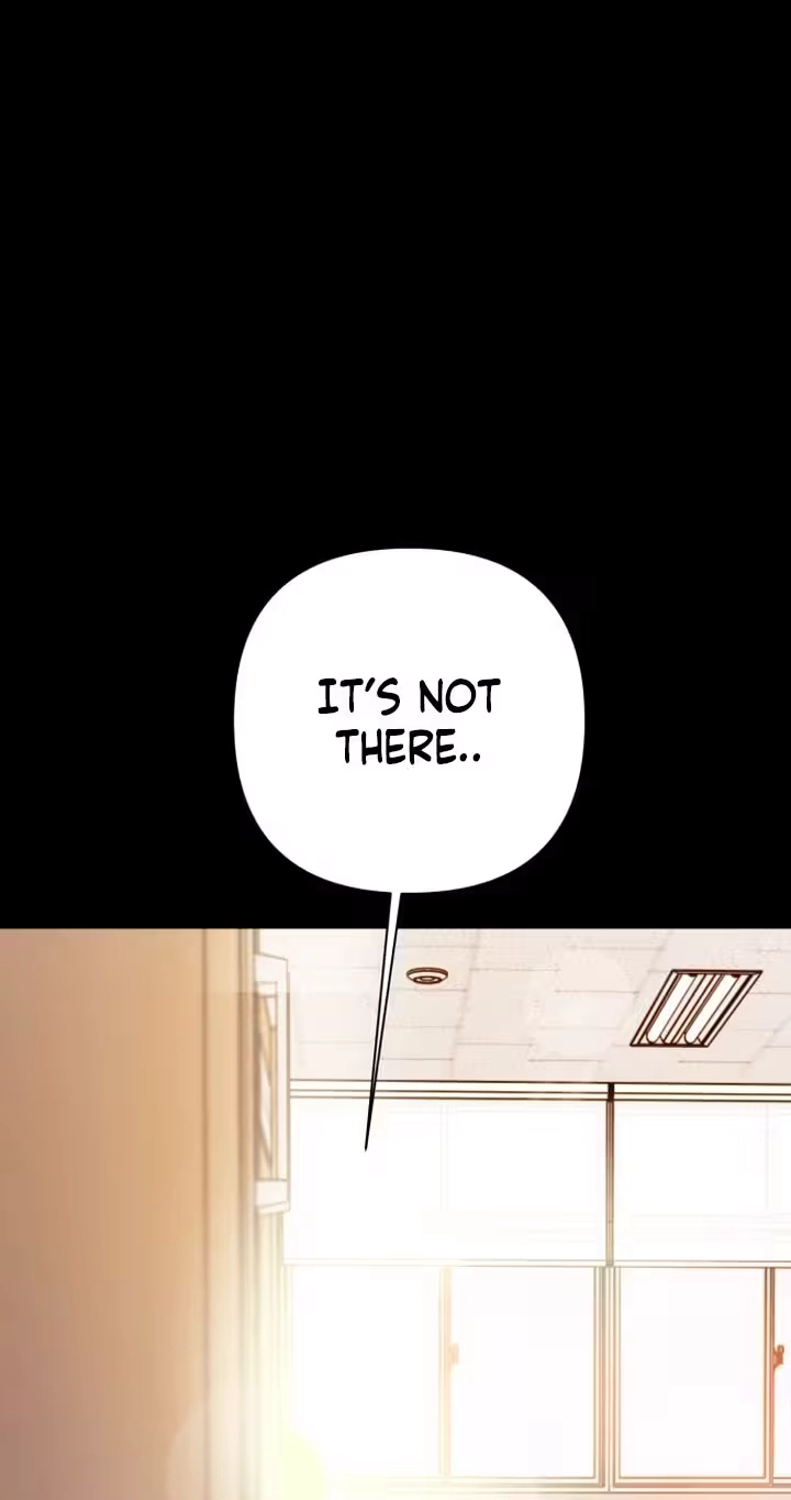 Read My Unknown Girlfriend chapter 48 image 86 on Lezhin