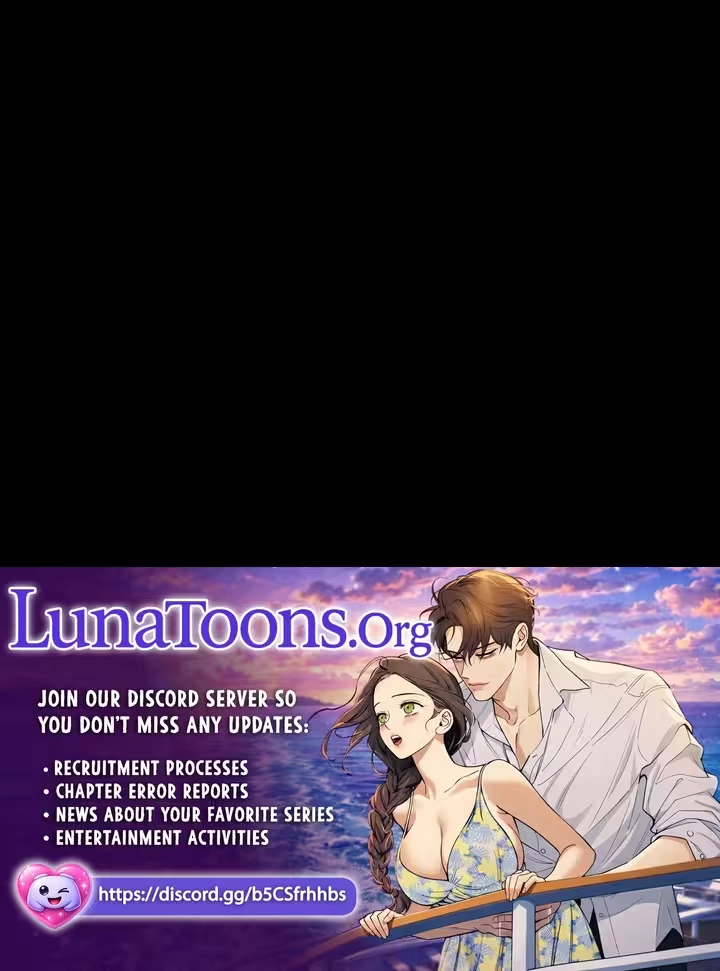 Read My Unknown Girlfriend chapter 48 image 96 on Lezhin