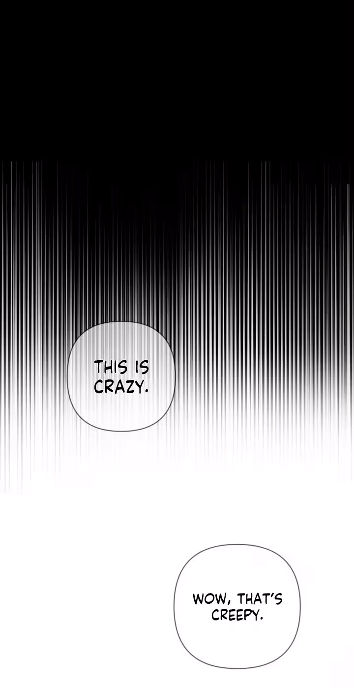 Read My Unknown Girlfriend chapter 49 image 102 on Lezhin