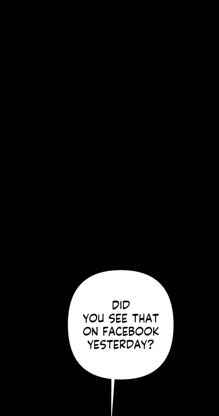 Read My Unknown Girlfriend chapter 49 image 18 on Lezhin
