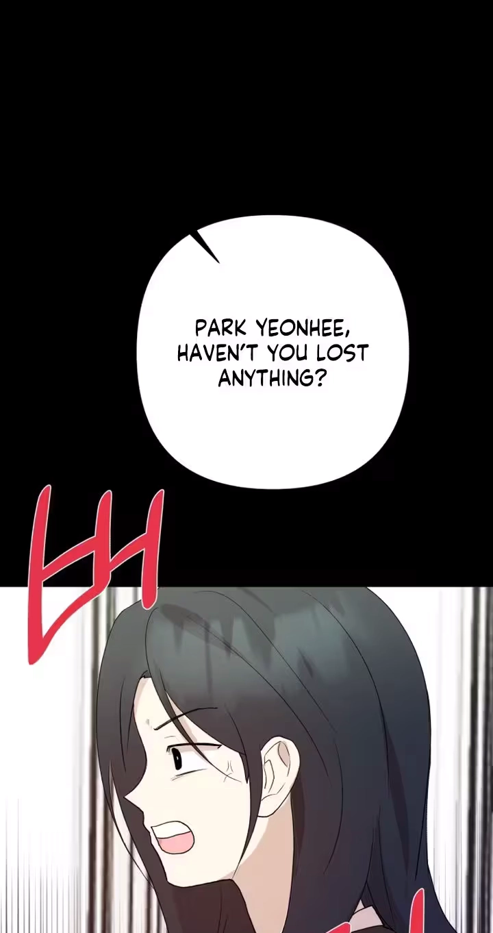 Read My Unknown Girlfriend chapter 49 image 31 on Lezhin