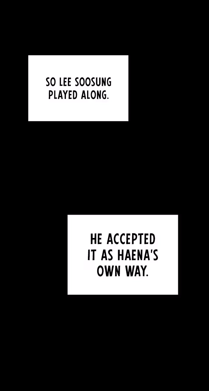 Read My Unknown Girlfriend chapter 49 image 46 on Lezhin