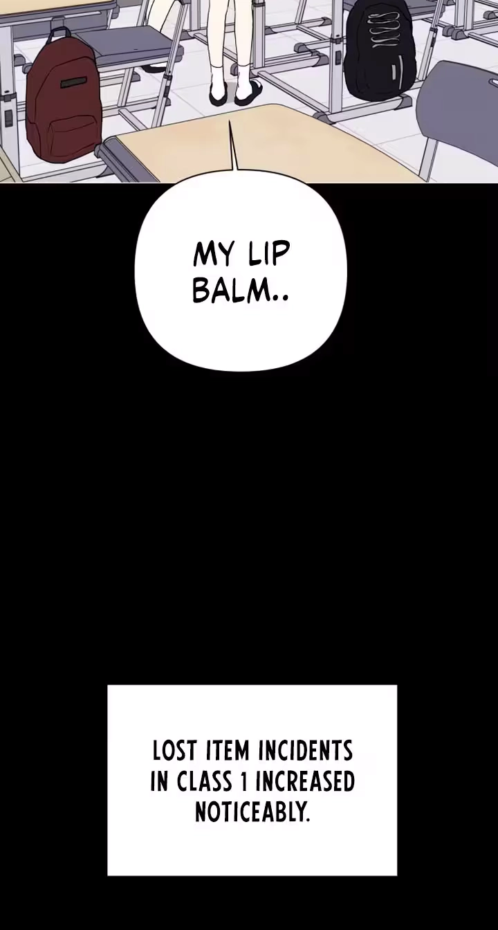 Read My Unknown Girlfriend chapter 49 image 50 on Lezhin