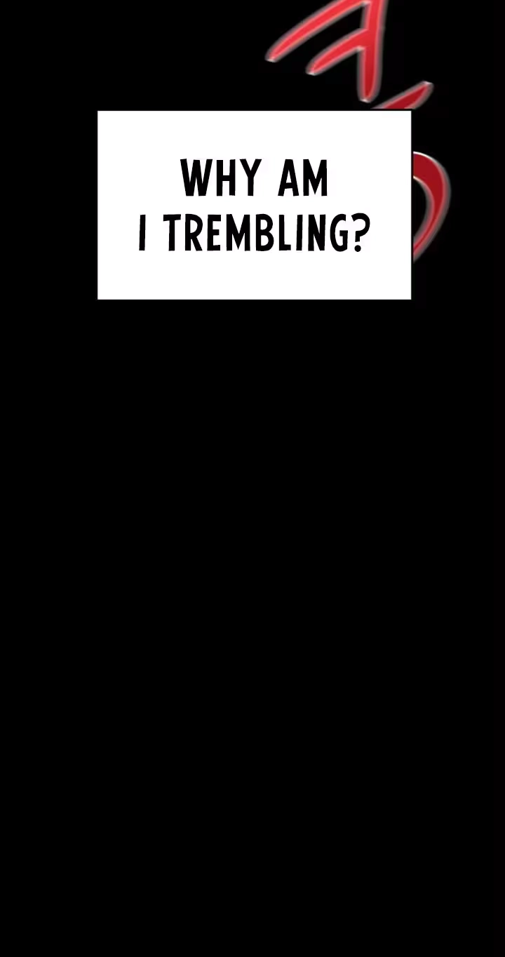 Read My Unknown Girlfriend chapter 49 image 6 on Lezhin