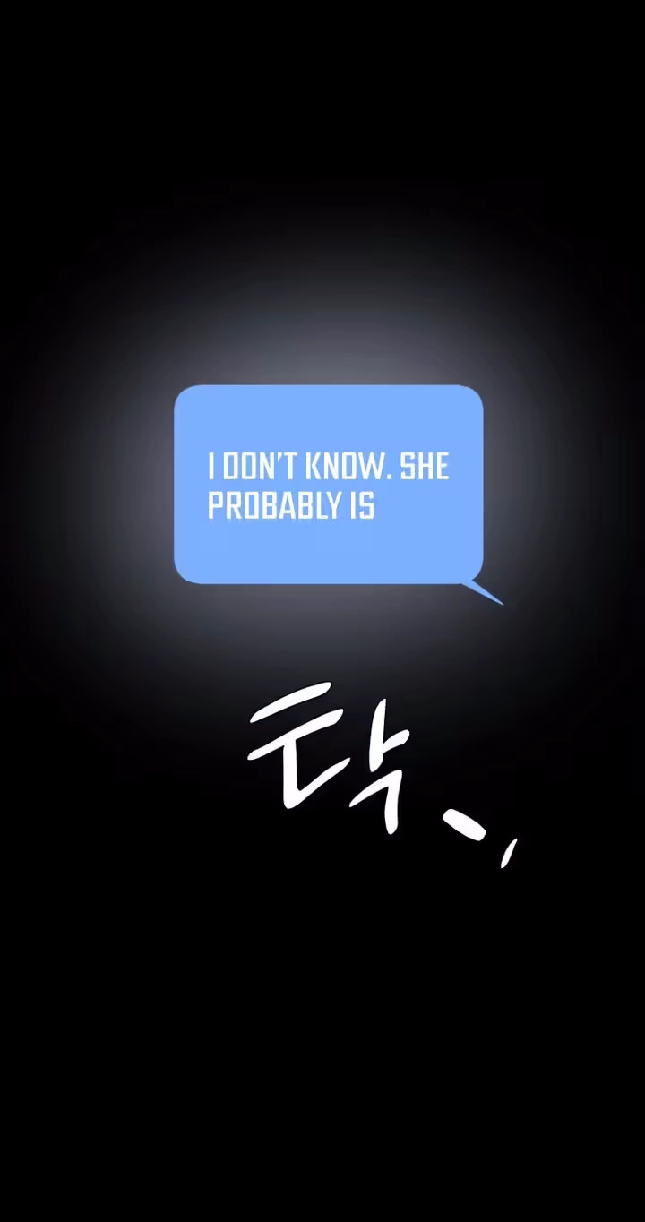 Read My Unknown Girlfriend chapter 49 image 61 on Lezhin