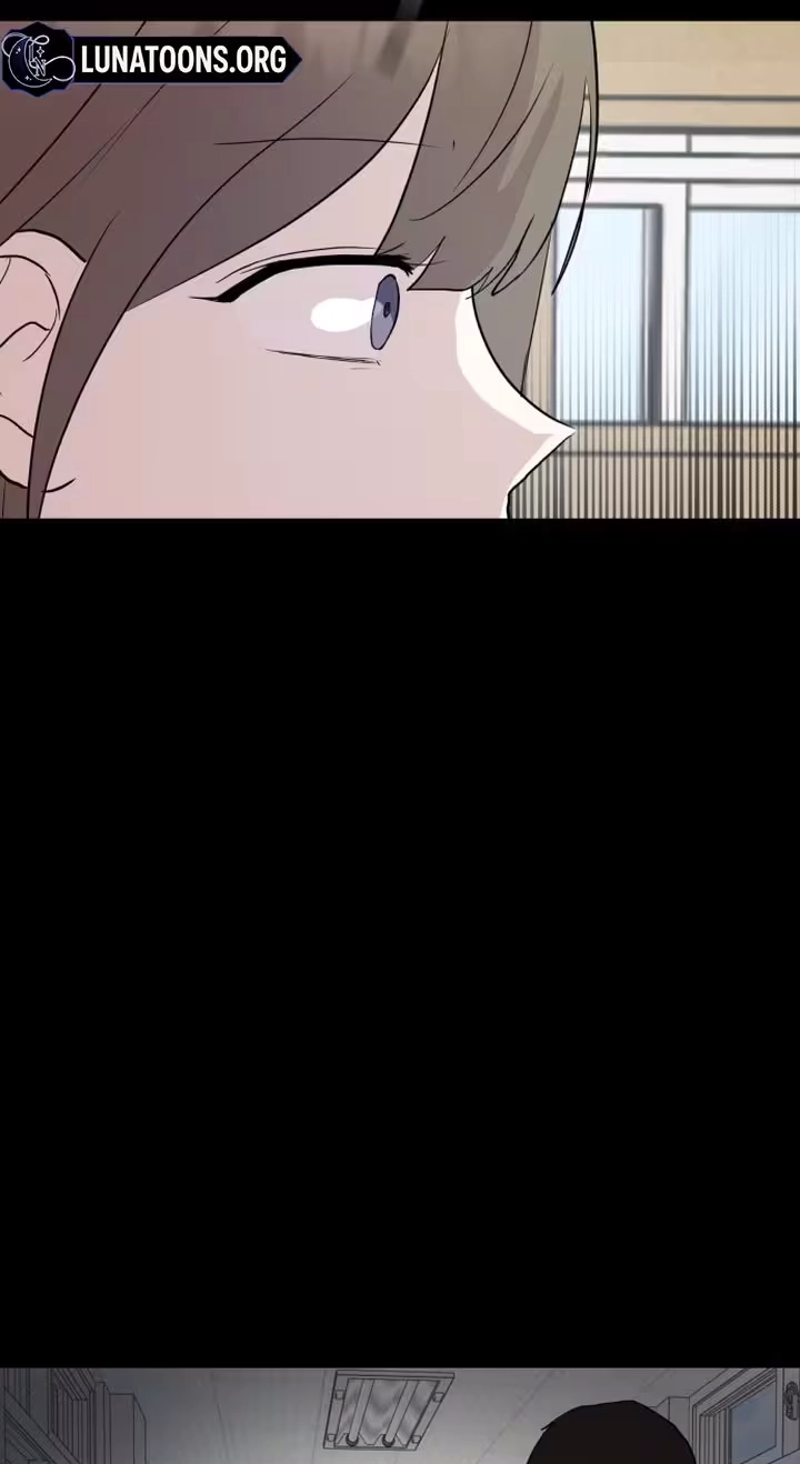Read My Unknown Girlfriend chapter 49 image 66 on Lezhin