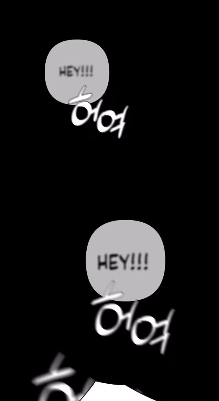 Read My Unknown Girlfriend chapter 49 image 70 on Lezhin