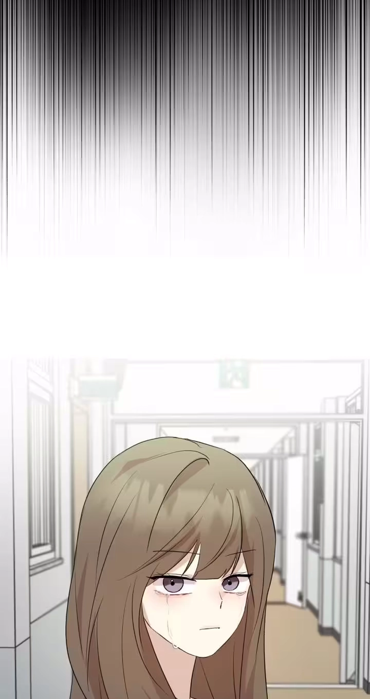 Read My Unknown Girlfriend chapter 49 image 80 on Lezhin