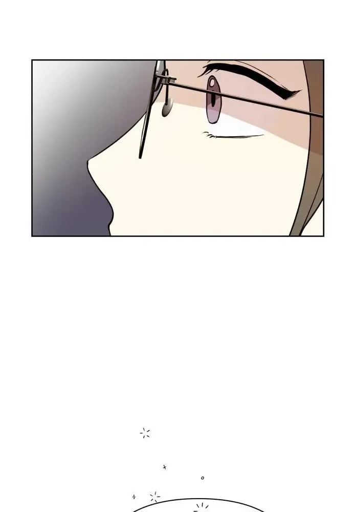 Read My Unknown Girlfriend chapter 5 image 48 on Lezhin