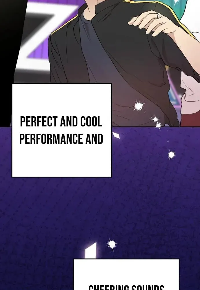 Read My Unknown Girlfriend chapter 5 image 55 on Lezhin