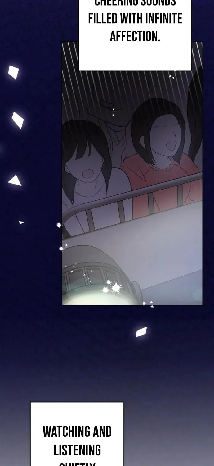 Read My Unknown Girlfriend chapter 5 image 56 on Lezhin
